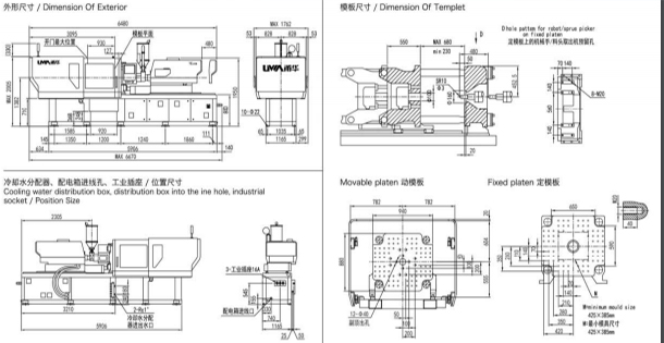 全電注塑機(jī)YE230W1.jpg